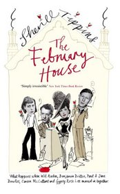 February House