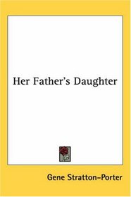 Her Father's Daughter