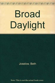 Broad Daylight