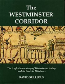 The Westminster Corridor