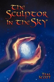 The Sculptor in the Sky