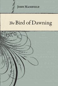 The Bird of Dawning (Caird Library Reprints)