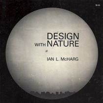 Design with Nature
