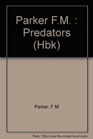 The Predators