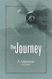 The Journey: A Memoir