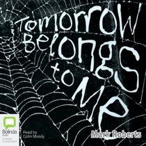 Tomorrow Belongs to Me: Library Edition
