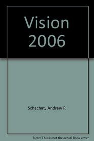 The Johns Hopkins White Papers: Vision 2006