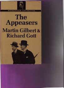 Appeasers (Goldbacks)