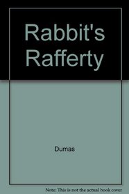 Rabbit's Rafferty