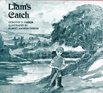 Liam's Catch