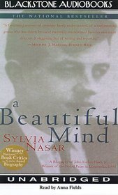 A Beautiful Mind