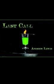 Last Call