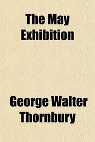 The May Exhibition
