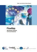 FlowMap