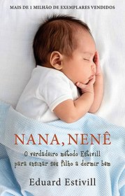 Nana, Nene (Em Portuguese do Brasil)