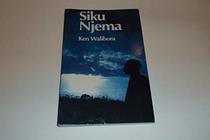 Siku njema (Swahili Edition)