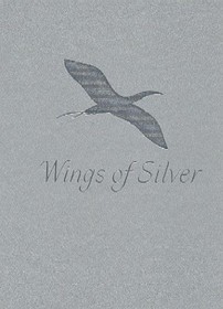 Wings of Silver