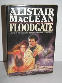 Floodgate
