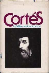 CortEs (The Library of world biography)