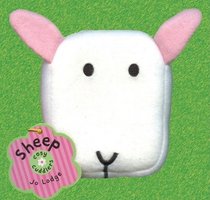 Sheep (Cosy Cuddlers)
