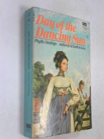 Day of the Dancing Sun
