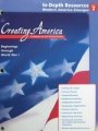 In-Depth Resources Modern America Emerges - Unit 7 (Creating America - A History of the United States, Beginnings through World War 1)