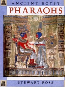 Pharaohs (Ancient Egypt)