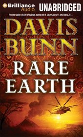 Rare Earth