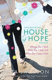 House of Hope