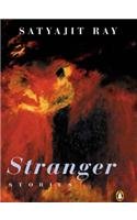Stranger Stories