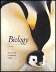 Biology: The Science of Life (4th Edition)