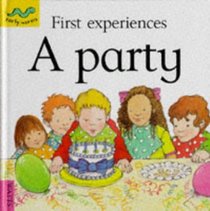 Party (Early Worms S.)