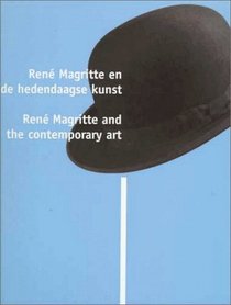 Rene Magritte And Contemporary Art