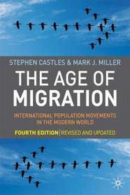 The Age of Migration