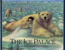 Ice Palace