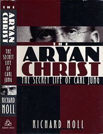 The Aryan Christ