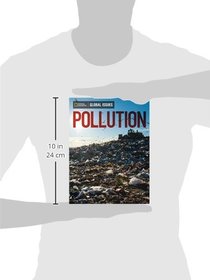 Global Issues: Pollution (on-level)