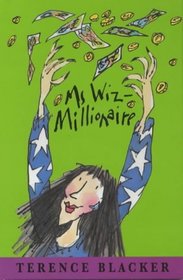 Ms Wiz: Millionaire