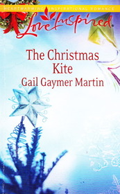 The Christmas Kite