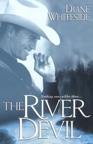 The River Devil (Devil, Bk 2)