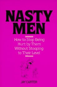 Nasty Men