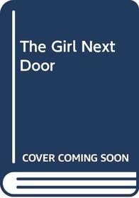 The Girl Next Door (Mills  Boon Medical Romance)