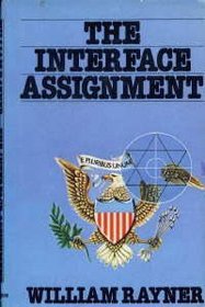 The interface assignment