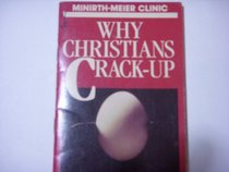Why Christians crack up