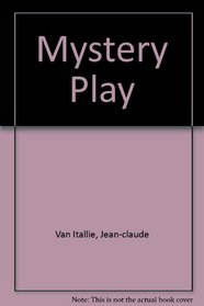 Mystery Play.