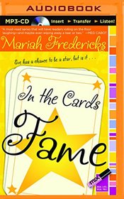 In the Cards: Fame