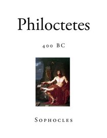 Philoctetes (Sophocles)