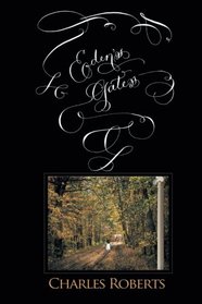 Eden's Gates
