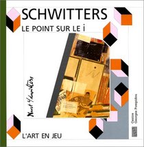 L' Art En Jeu (French Edition)