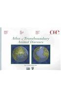 Atlas of Transboundary Animal Diseases